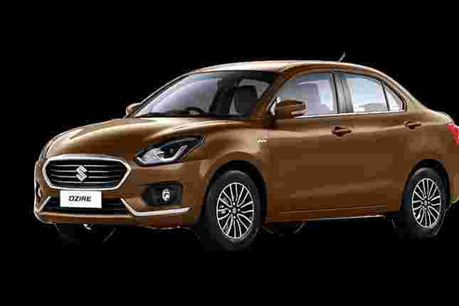 wedding transportation vintage cars in east of kailash