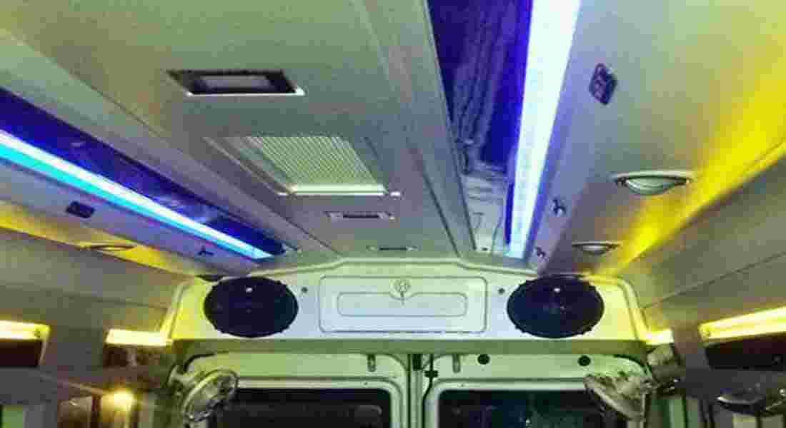 wedding transportation vintage cars in rohini