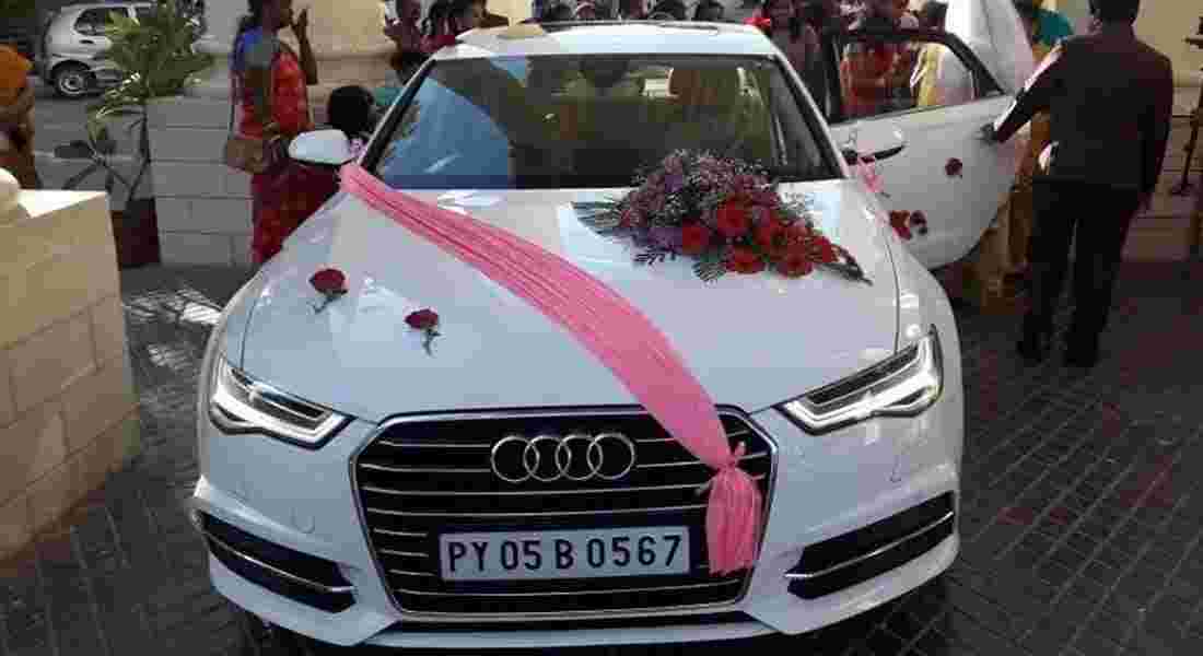 wedding transportation vintage cars in vikaspuri