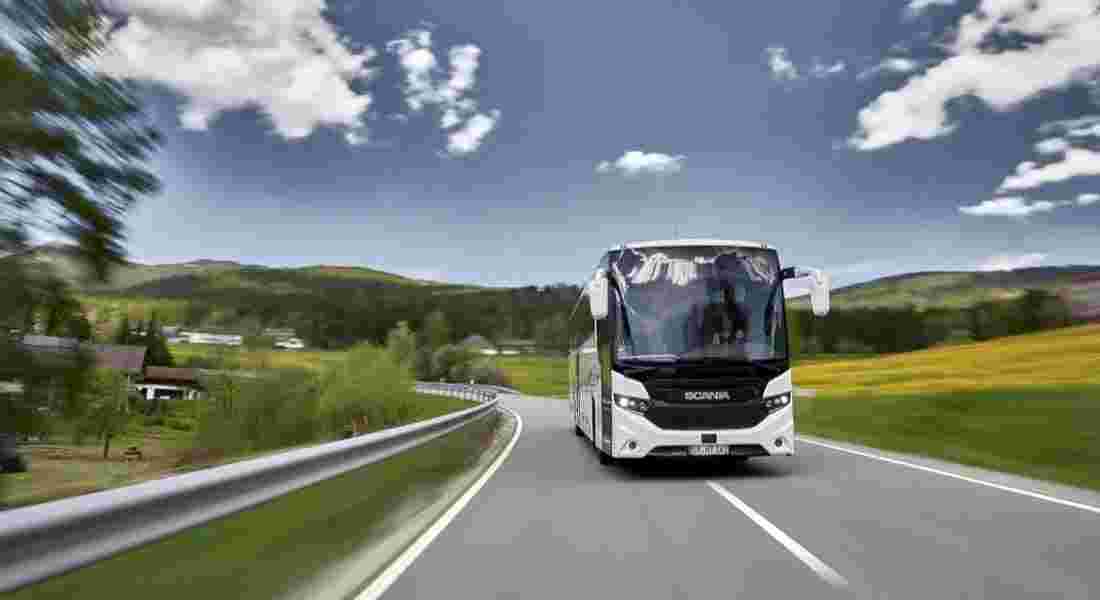 wedding transportation vintage cars in east of kailash