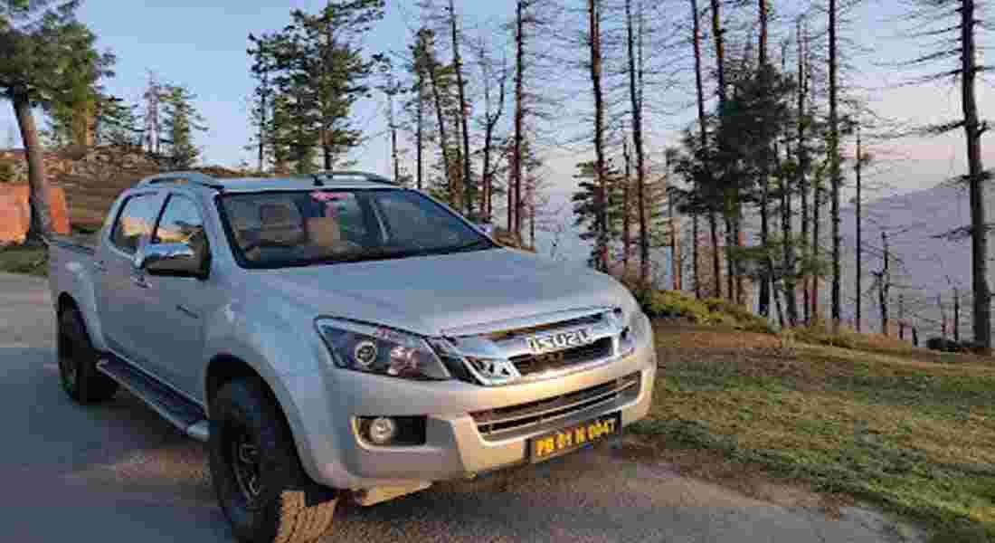 wedding transportation vintage cars in patel nagar