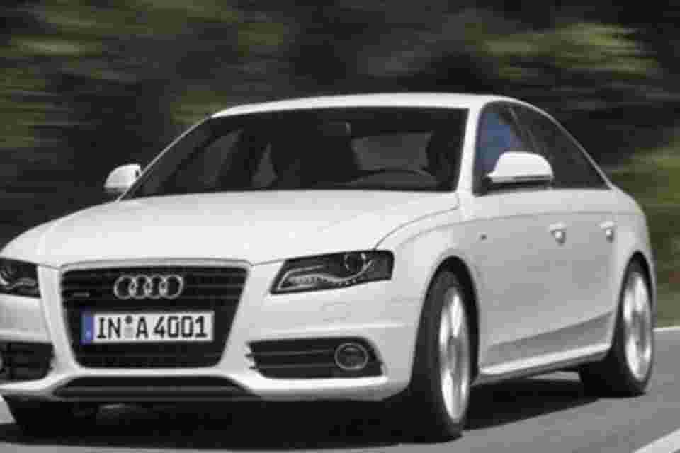 wedding transportation vintage cars in dwarka