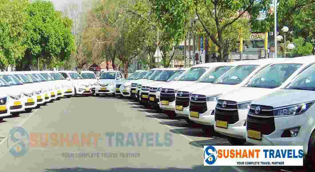 wedding transportation vintage cars in delhi