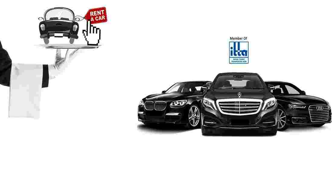 wedding transportation vintage cars in delhi