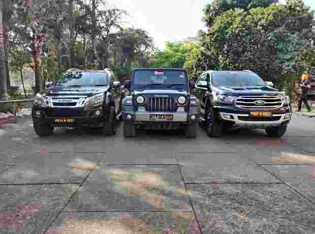 wedding transportation vintage cars in patel nagar