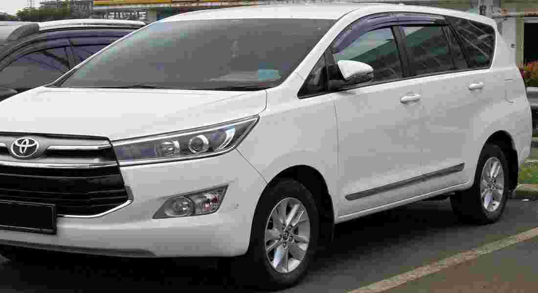 wedding transportation vintage cars in east of kailash