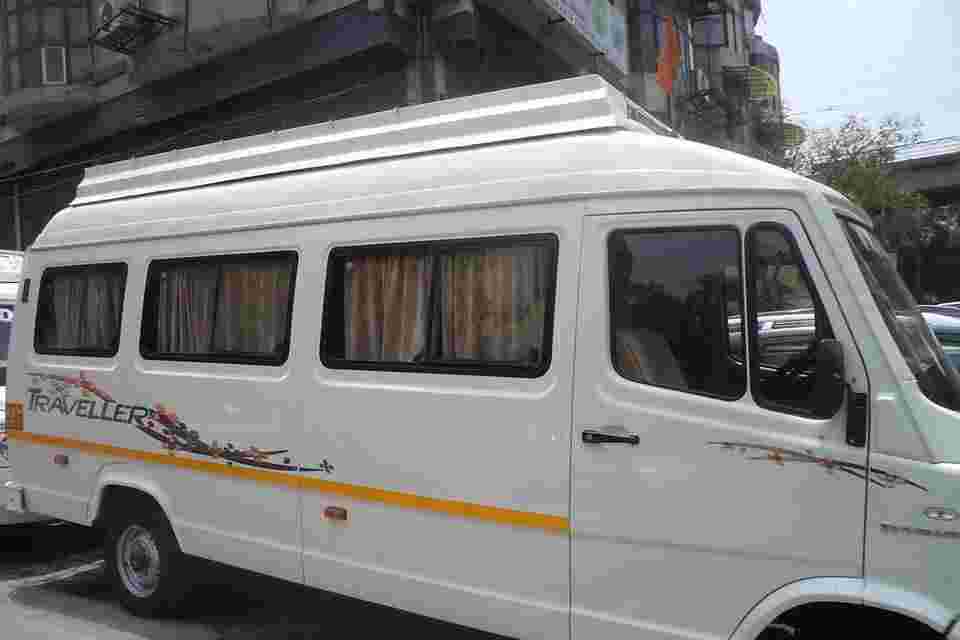 wedding transportation vintage cars in rohini