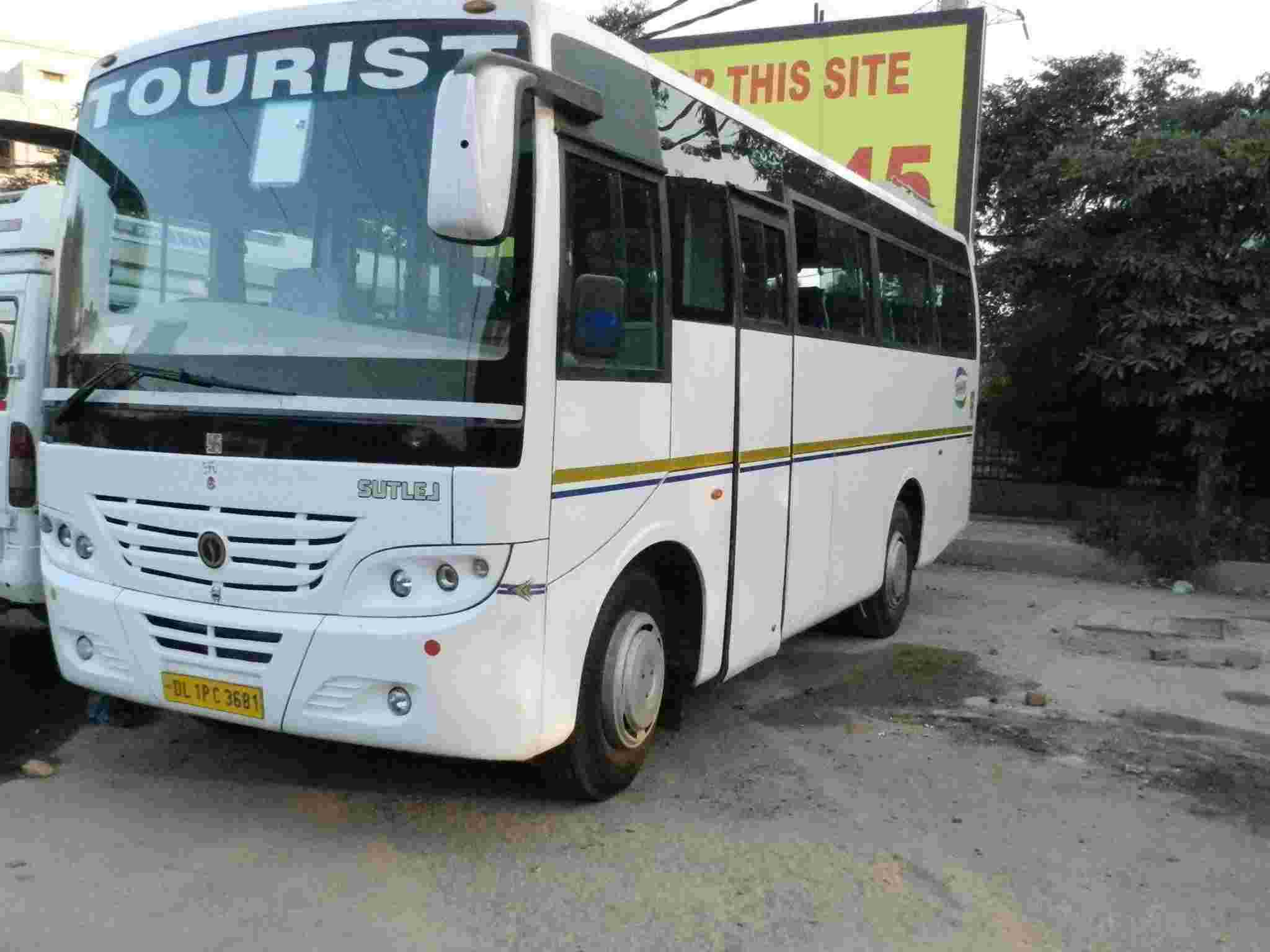 wedding transportation vintage cars in patel nagar