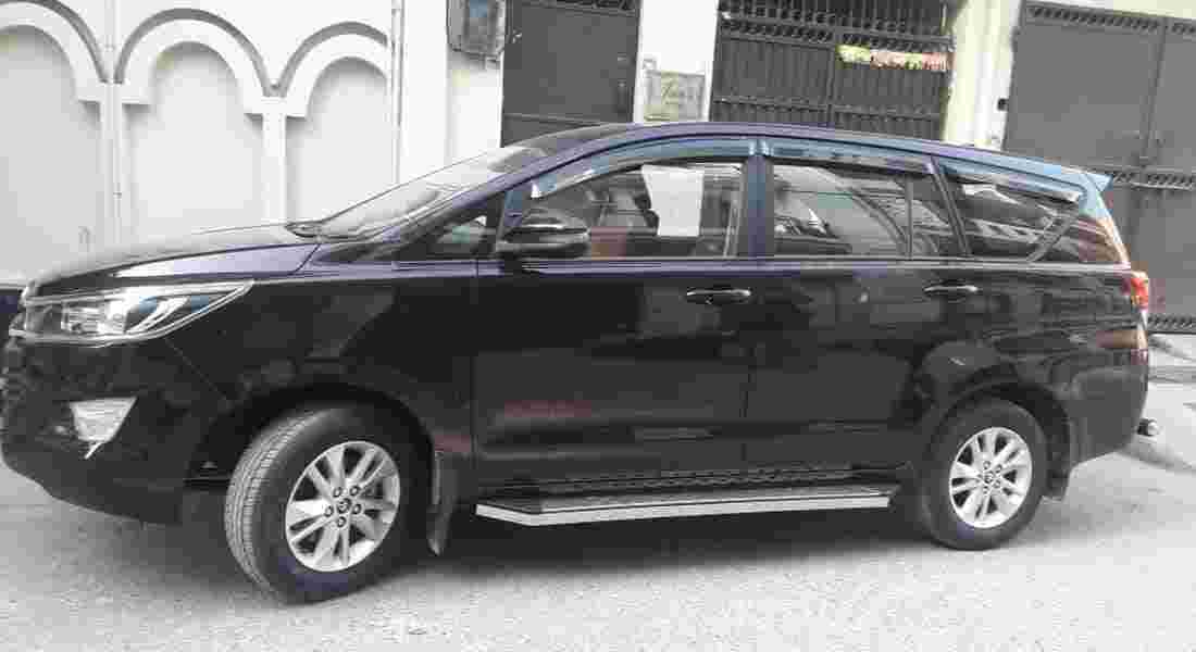 wedding transportation vintage cars in delhi