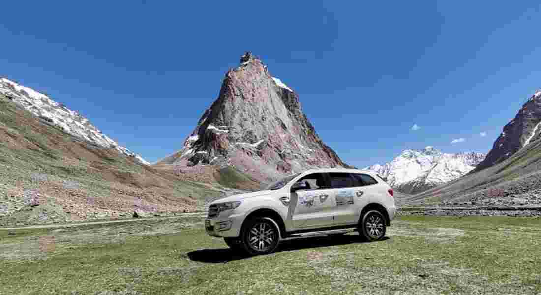 wedding transportation vintage cars in okhla