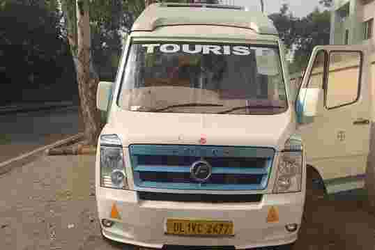 wedding transportation vintage cars in vikaspuri