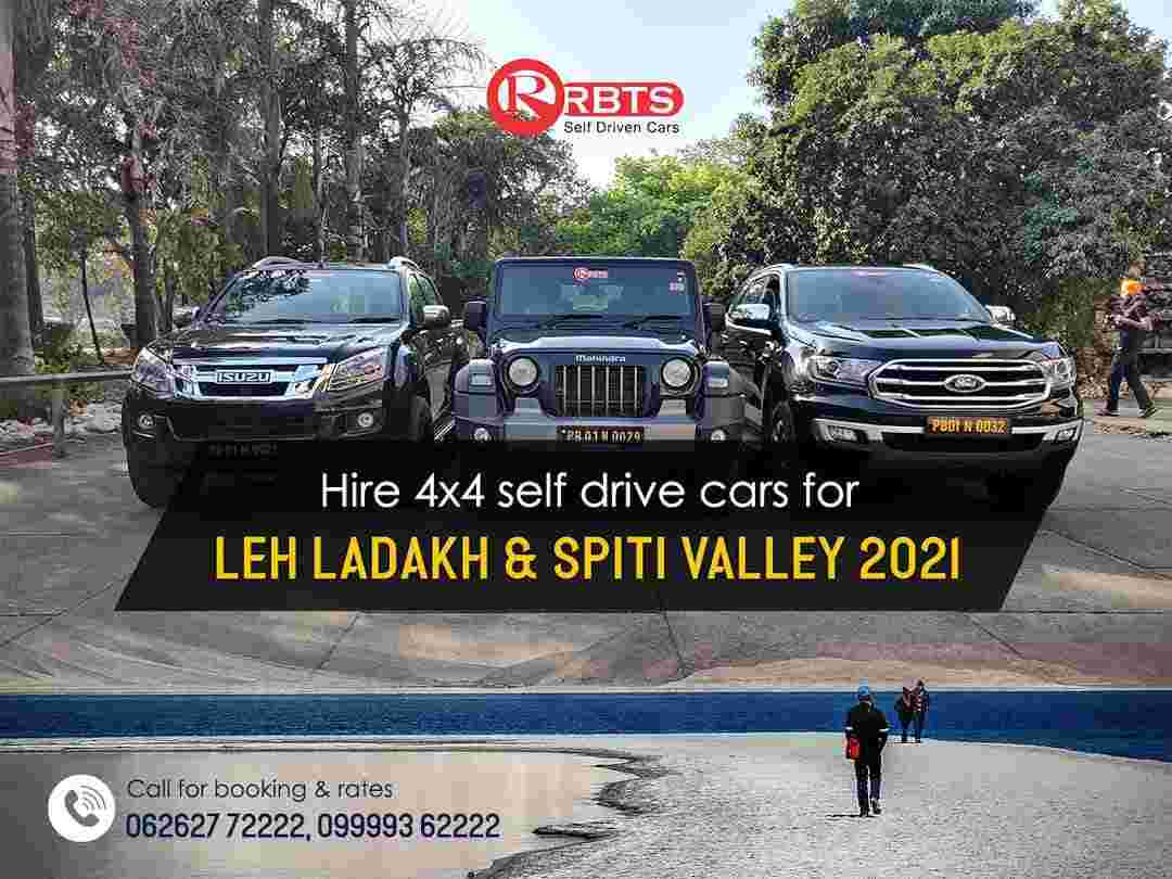 wedding transportation vintage cars in patel nagar