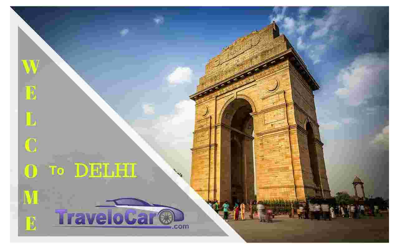 wedding transportation vintage cars in south delhi