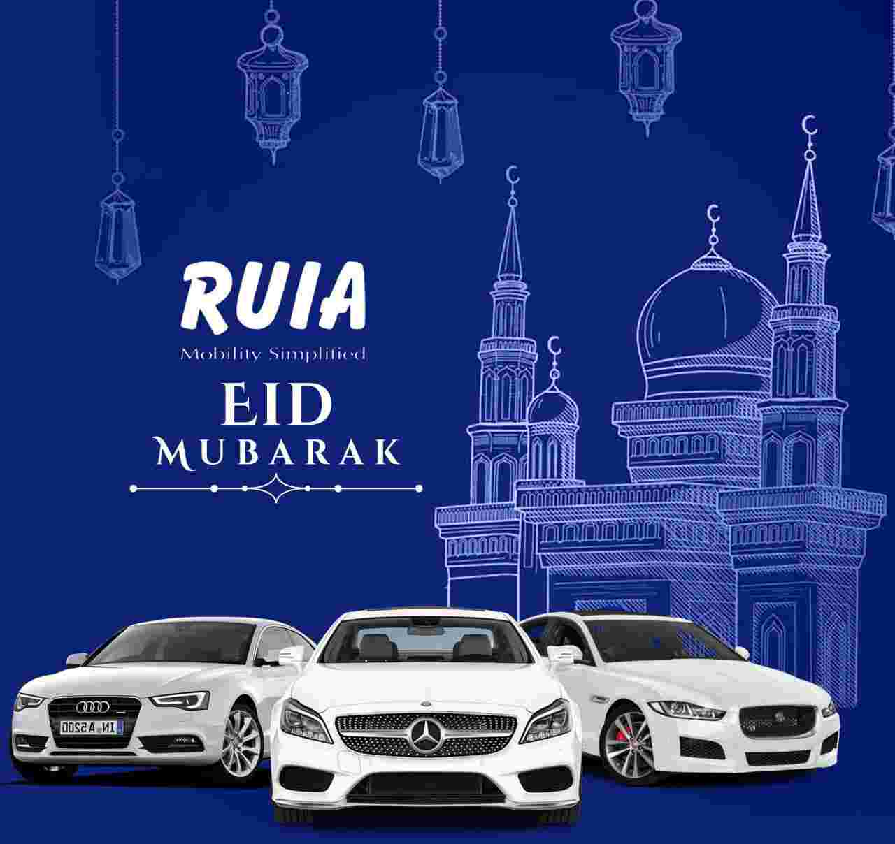 wedding transportation vintage cars in south delhi