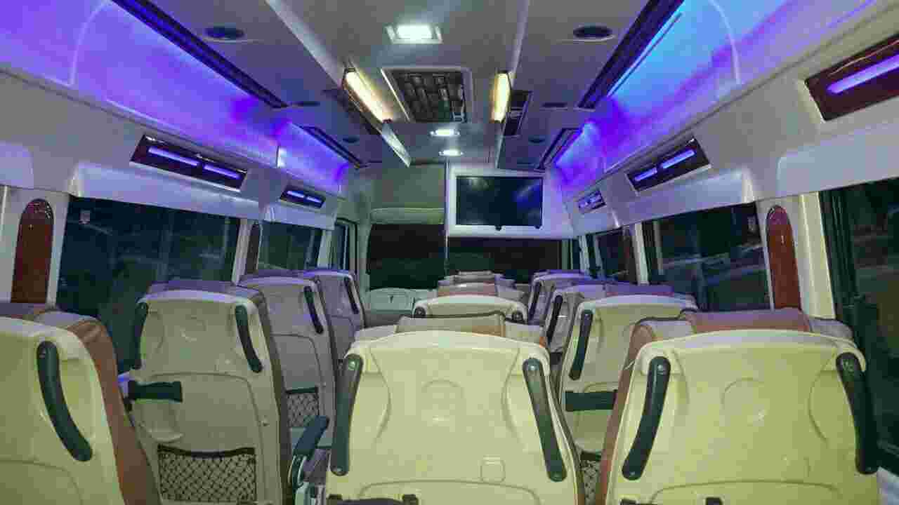 wedding transportation vintage cars in delhi