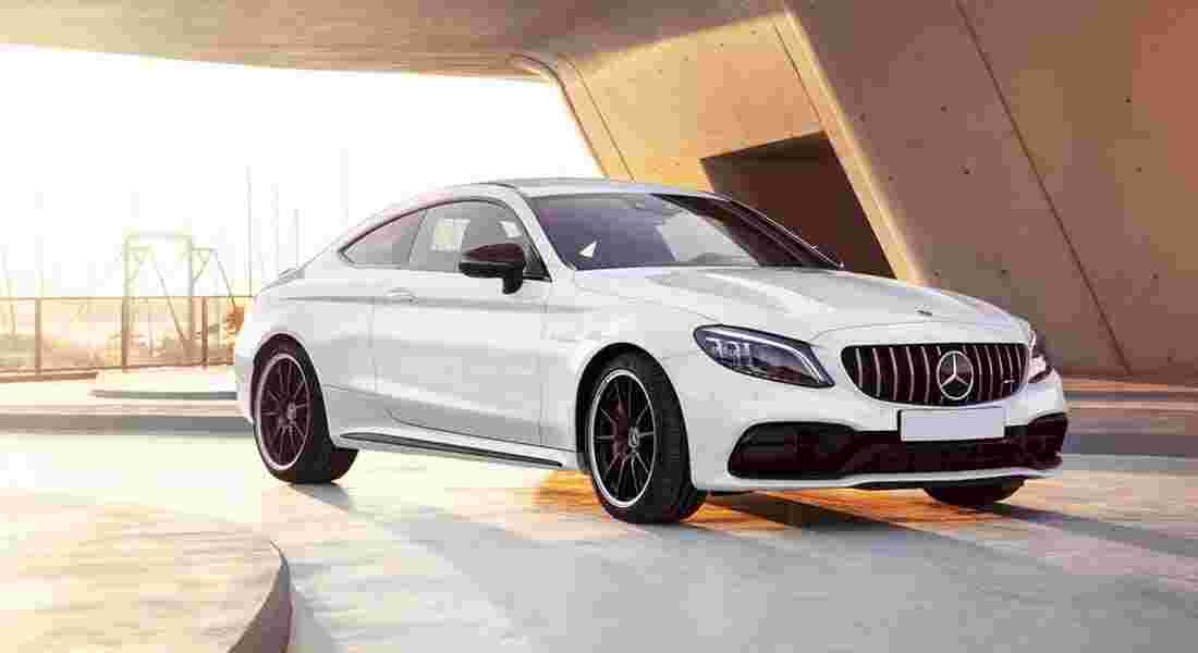 wedding transportation vintage cars in delhi