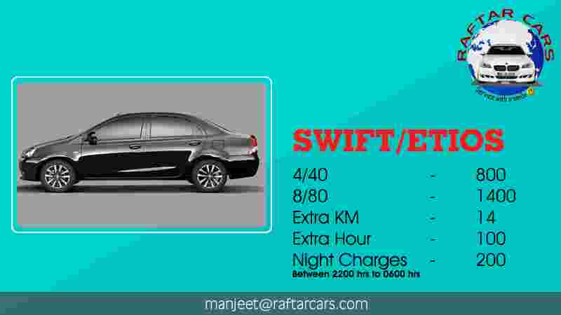 wedding transportation vintage cars in delhi