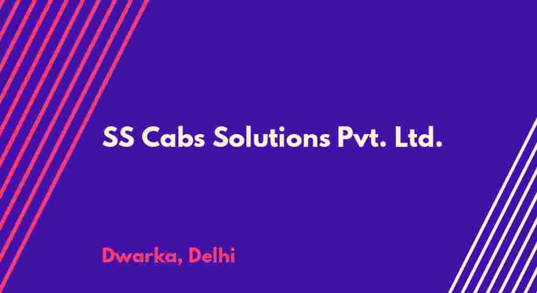 wedding transportation vintage cars in delhi