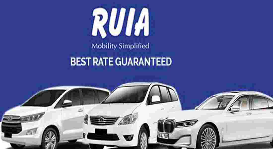 wedding transportation vintage cars in south delhi