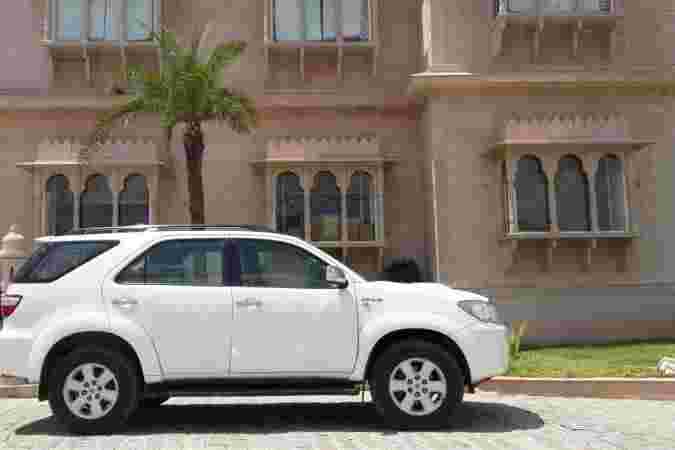 wedding transportation vintage cars in east of kailash