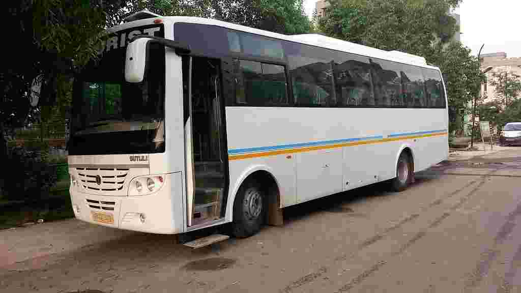 wedding transportation vintage cars in east of kailash