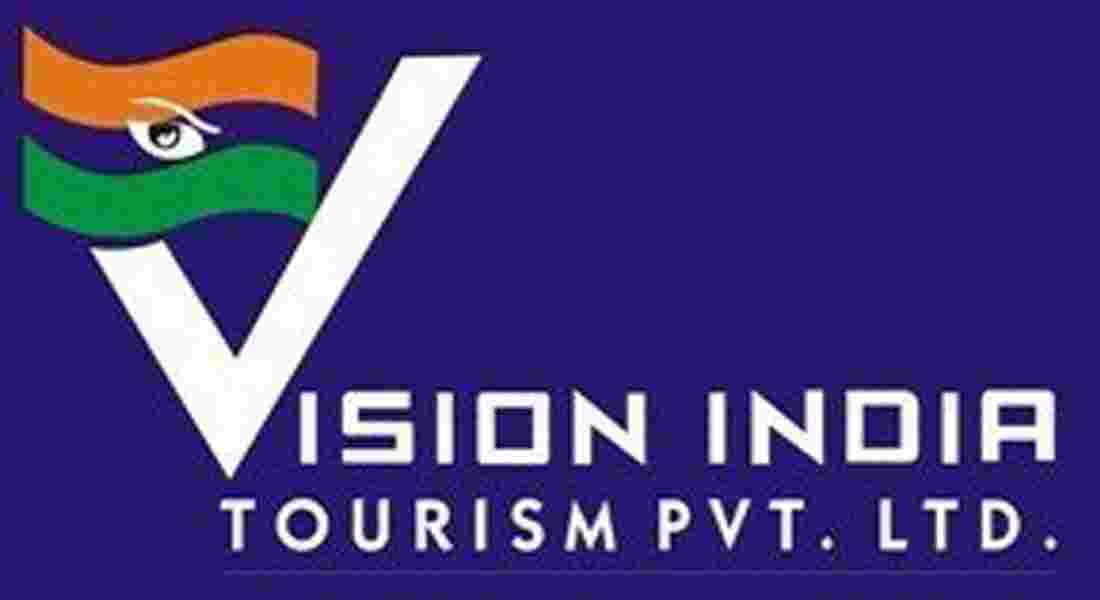 wedding transportation vintage cars in model town