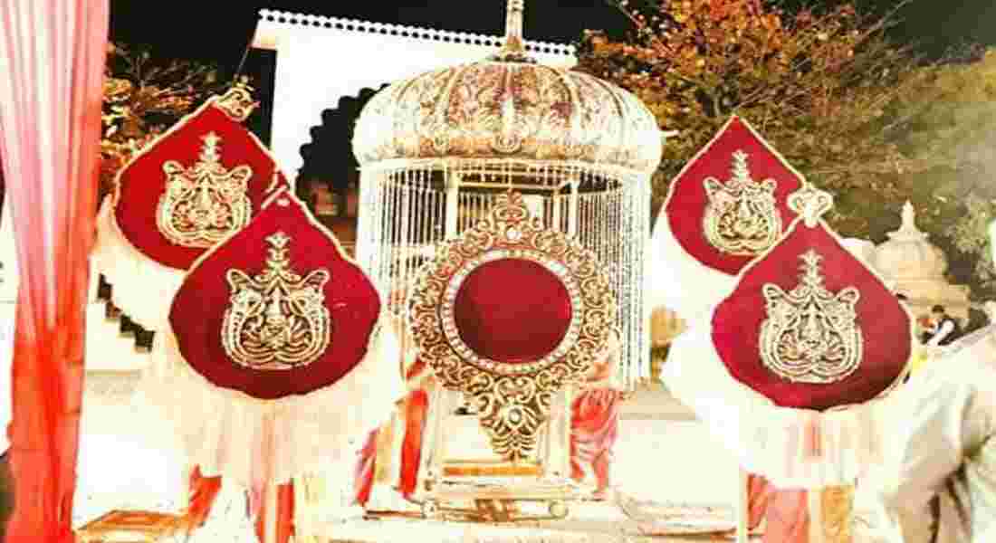 wedding band in north delhi