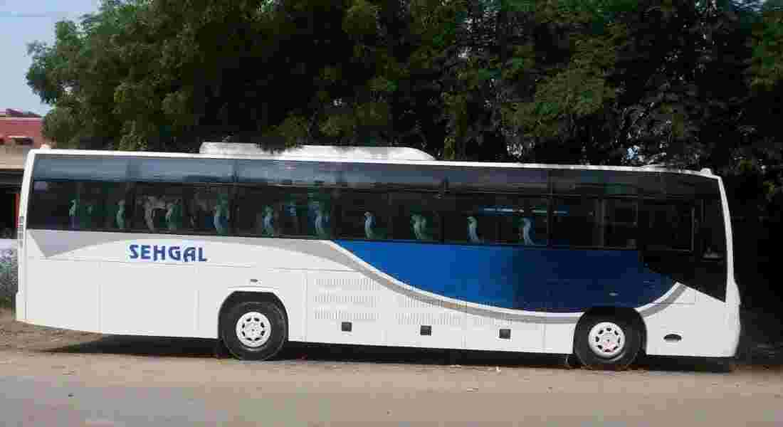 wedding transportation vintage cars in mayur vihar