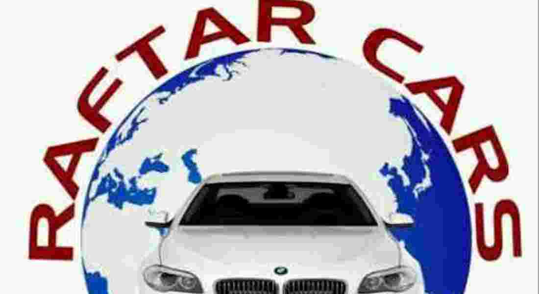 wedding transportation vintage cars in delhi