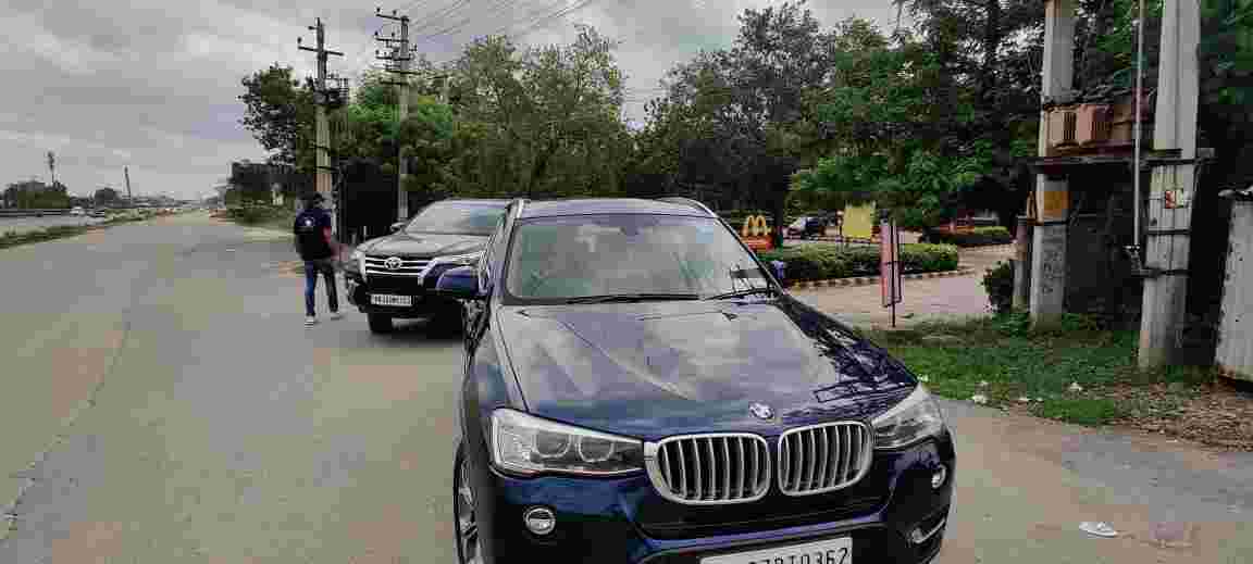 wedding transportation vintage cars in okhla