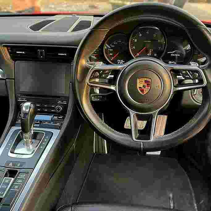 wedding transportation vintage cars in govindpuri