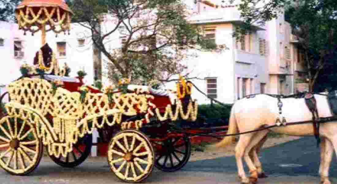 wedding band in pitampura