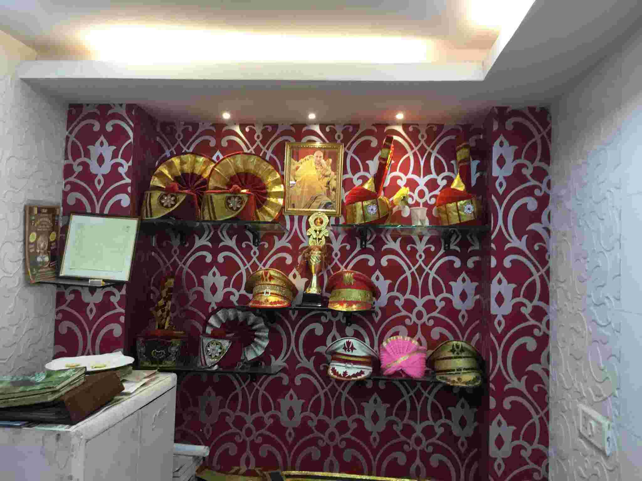 wedding band in govindpuri