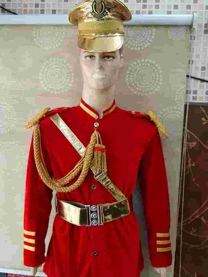 wedding band in patel nagar