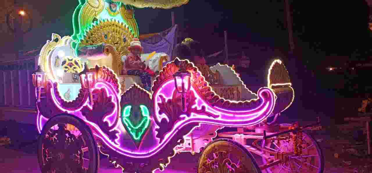 wedding band in east delhi