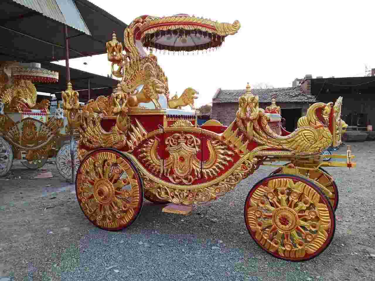 wedding band in pitampura