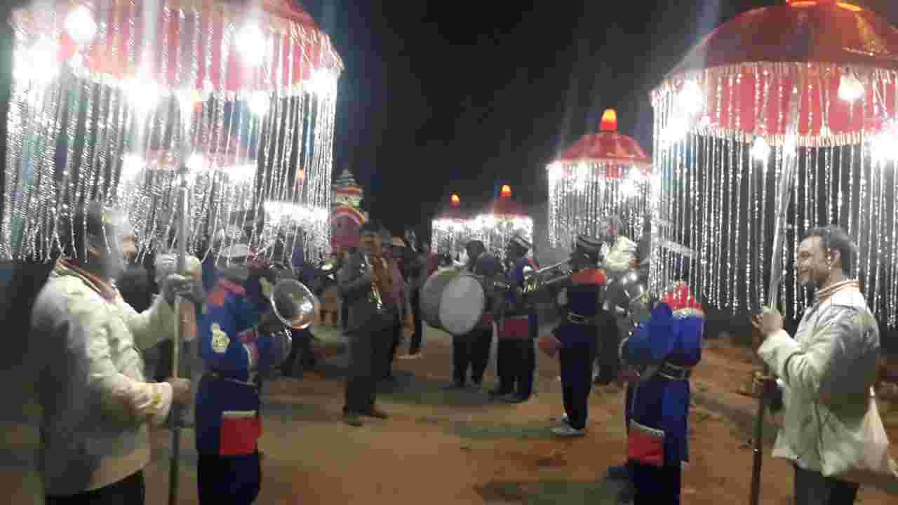 wedding band in pitampura