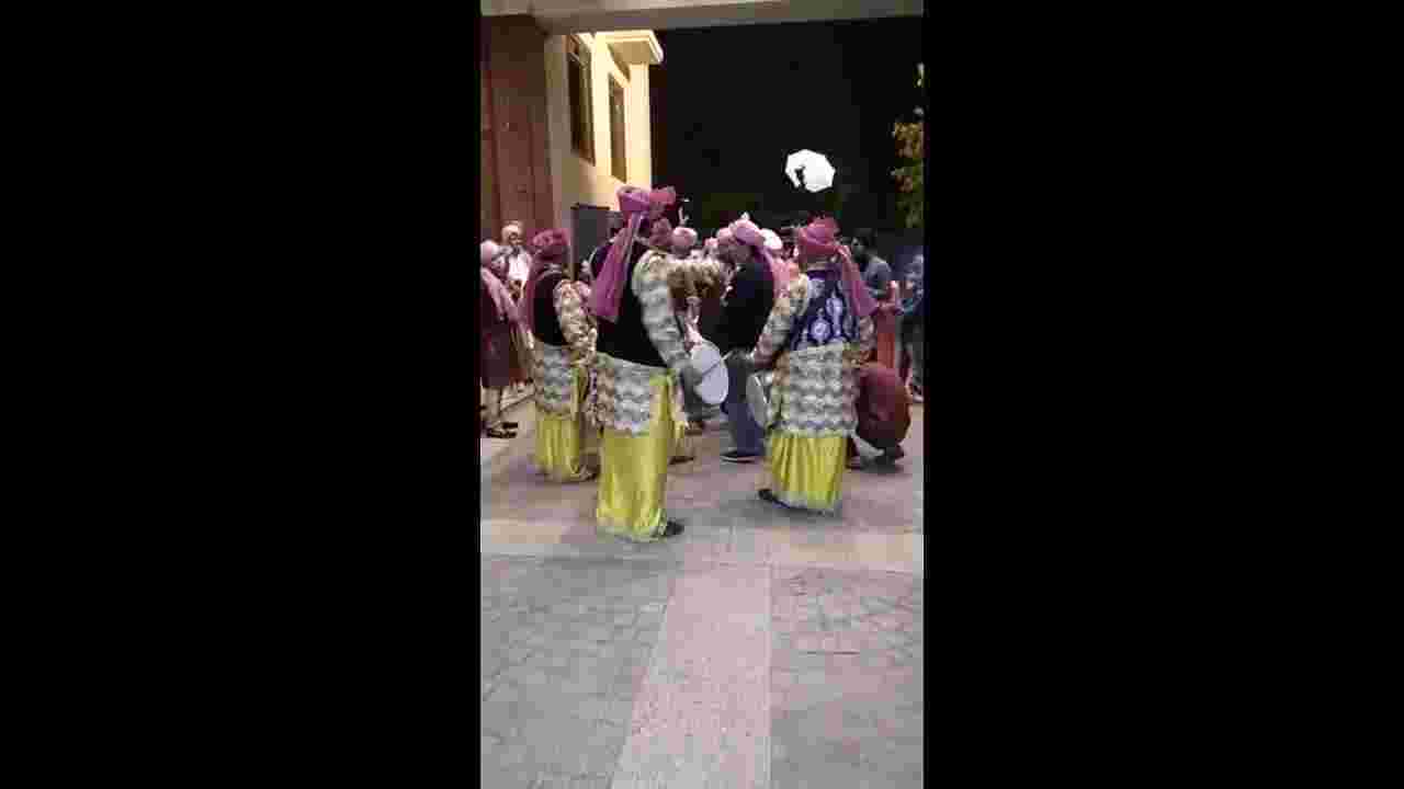 wedding band in south delhi