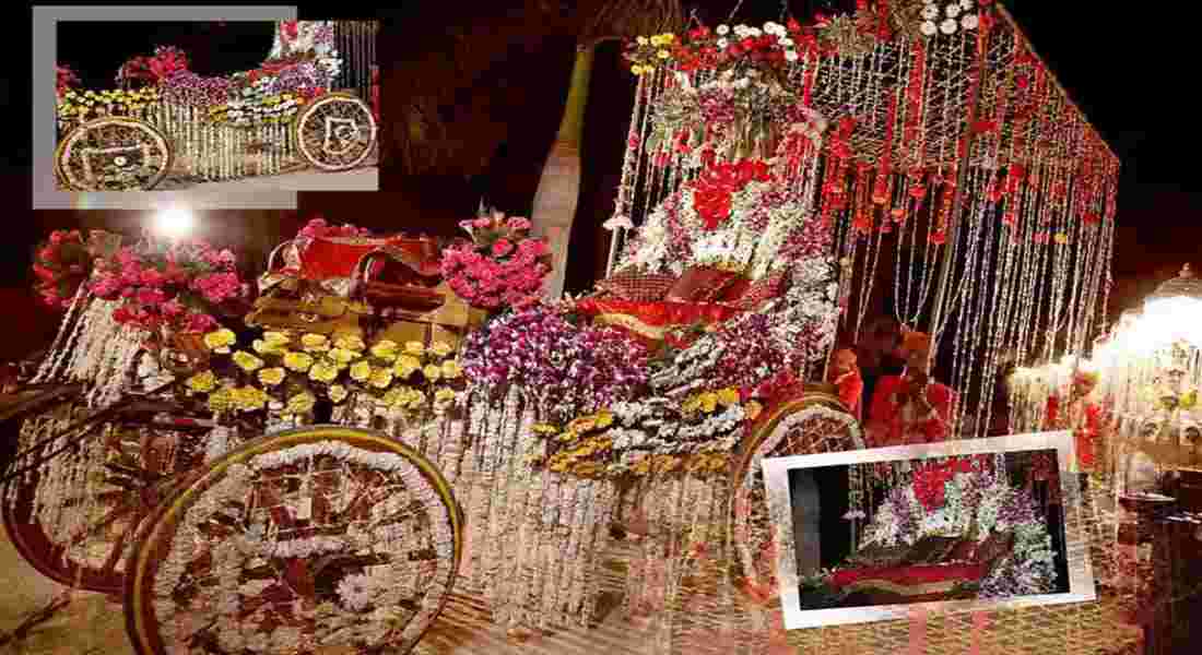 wedding band in south delhi