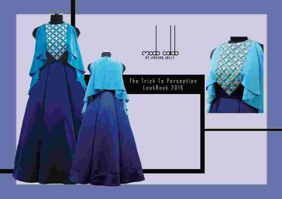 bridal outfits in rajouri garden