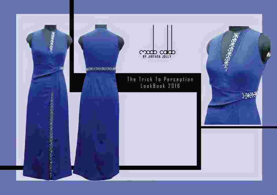 bridal outfits in rajouri garden