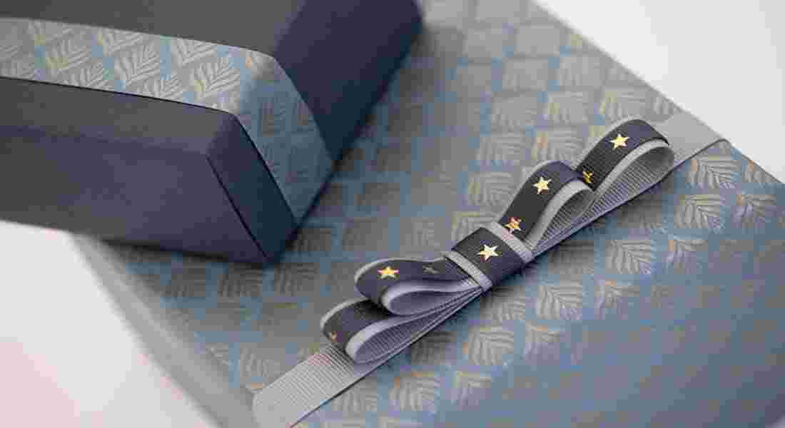 wedding invitation card in punjabi bagh