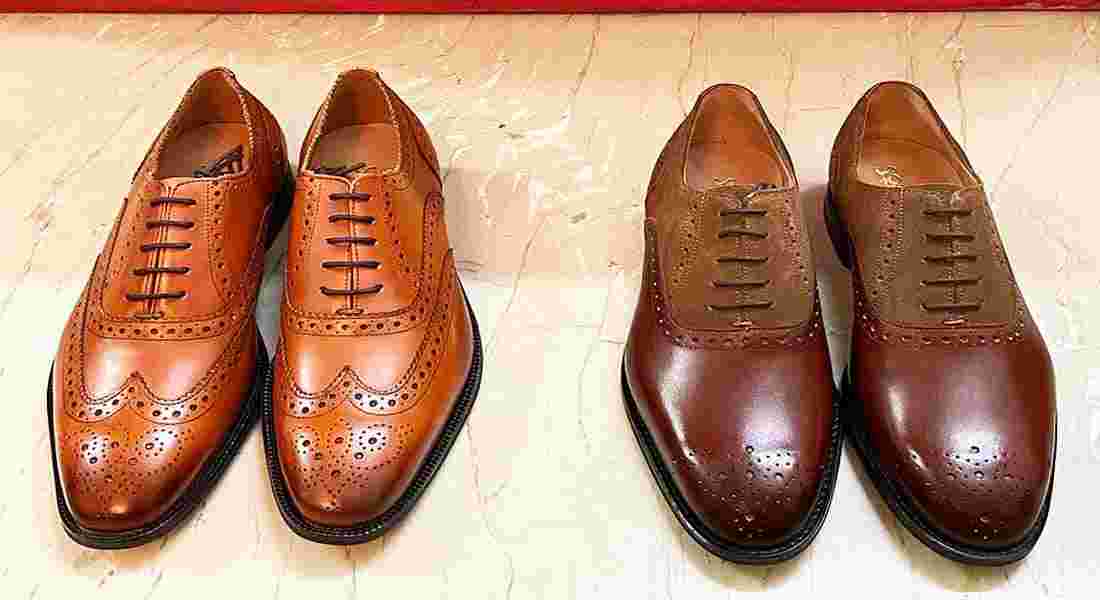 groom outfits in south delhi