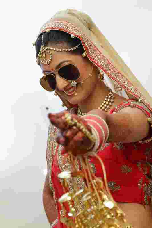 wedding photographers in north delhi