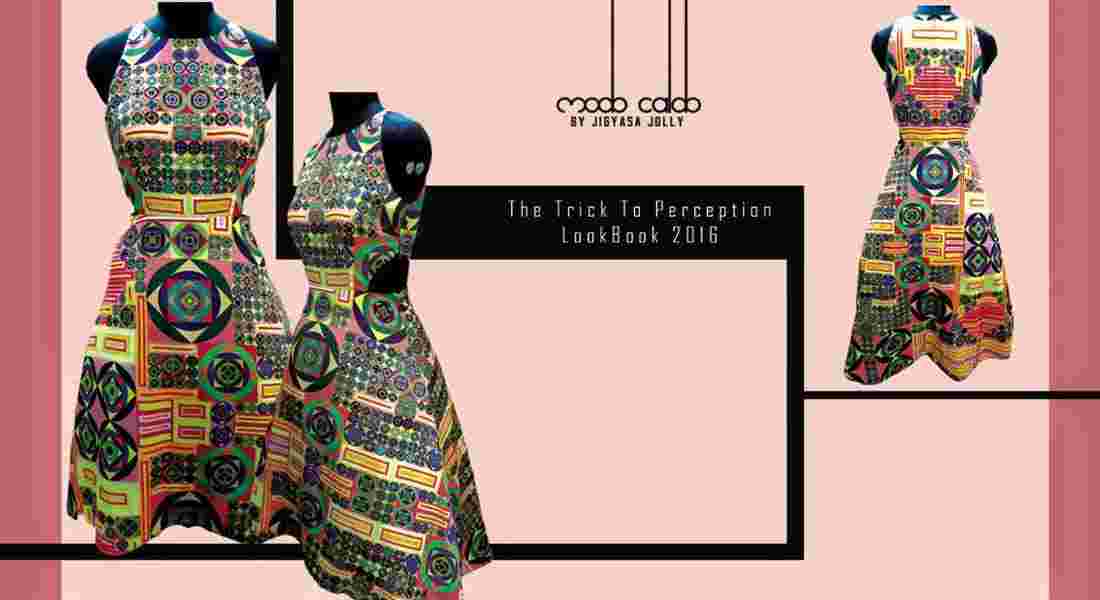 bridal outfits in rajouri garden