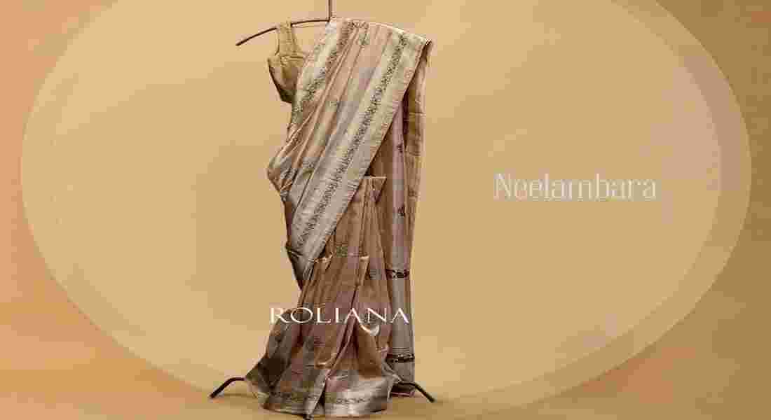 bridal outfits in delhi