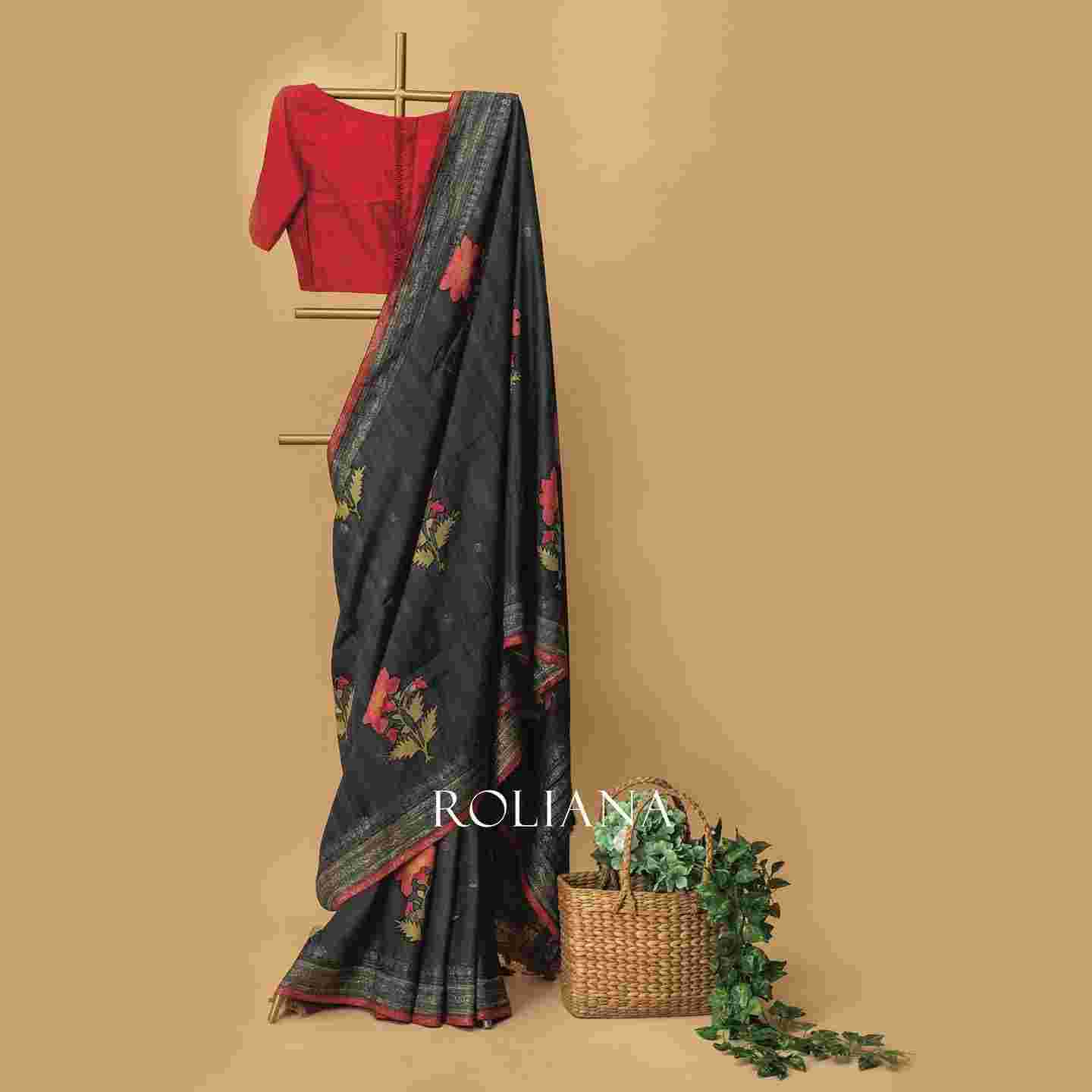 bridal outfits in delhi