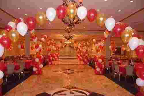 wedding decorators in punjabi bagh