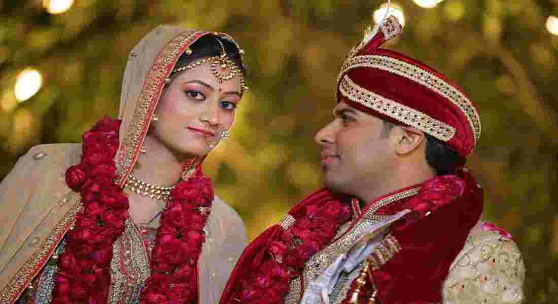 wedding photographers in north delhi
