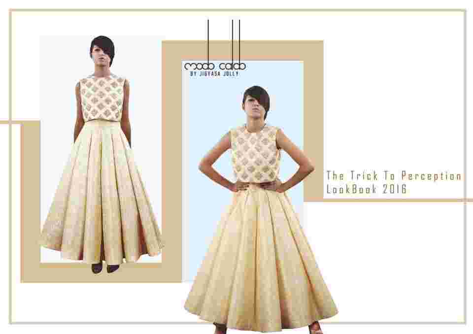 bridal outfits in rajouri garden